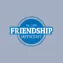 Friendship UMC