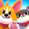 Anipang Blast icon