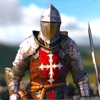 Knights of Europe 4 - iPadアプリ