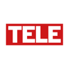 TELE E-Paper - Ringier Magazine AG