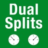 Dual Splits