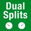 Dual Splits App Support