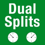 Download Dual Splits app