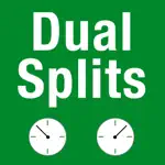 Dual Splits App Support