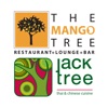 The Mango Tree & Jack Tree