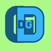 One-DG icon