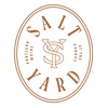 Salt Yard icon
