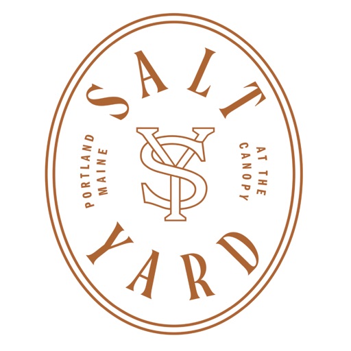 Salt Yard