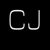 CJ Concierge icon