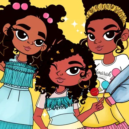 Frobelles® - Hair Slay & Play Cheats