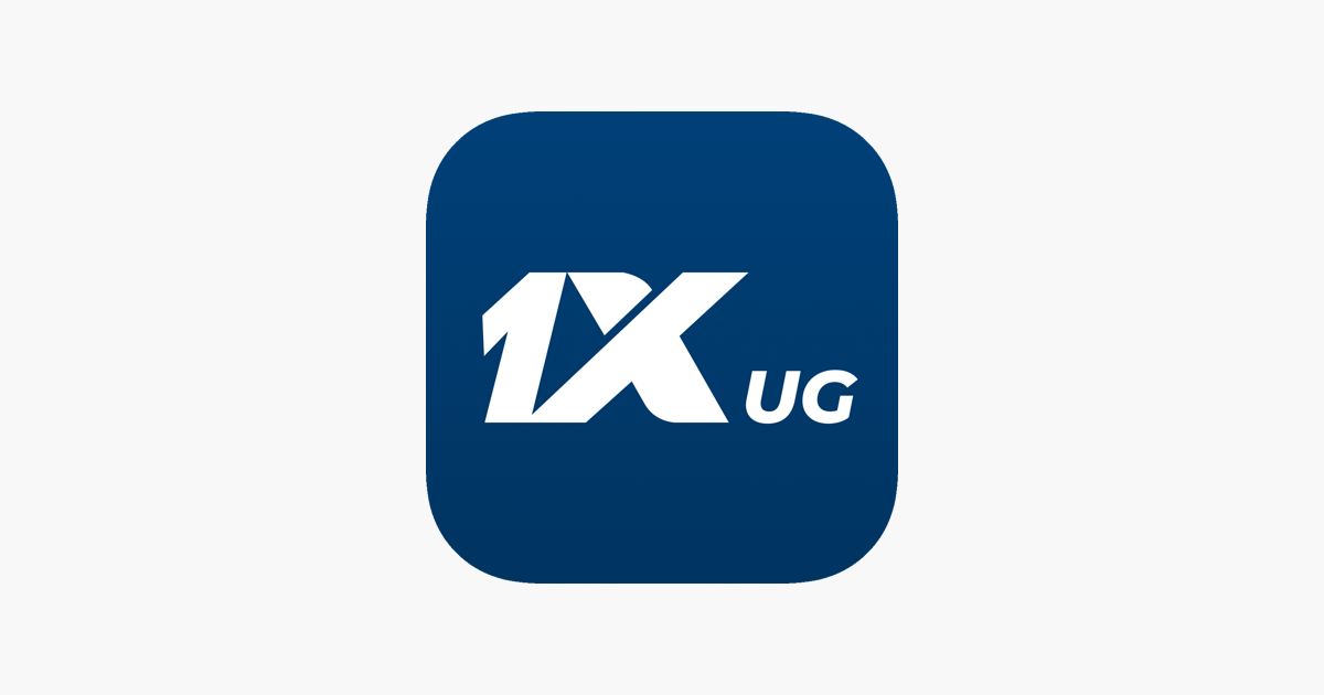Why Some People Almost Always Save Money With nhà cái 1xbet