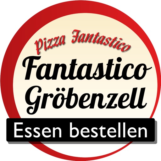 Pizza Fantastico Gröbenzell