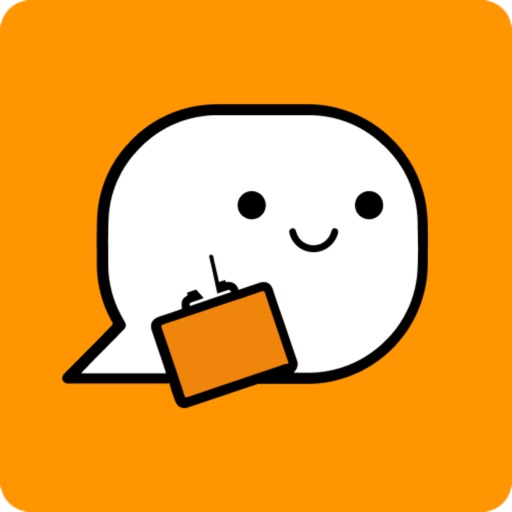 Quickjobs: Swipe Jobs & Match