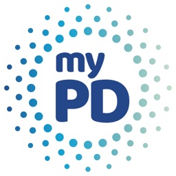 MyPD