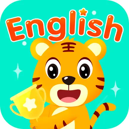 贝乐虎英语-幼儿英语故事启蒙早教游戏 Cheats