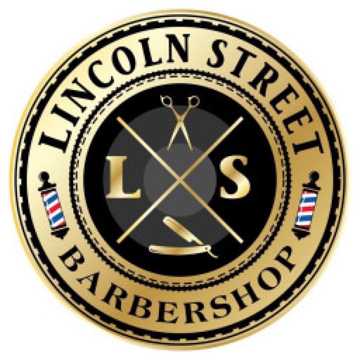 Lincoln Street Barbershop