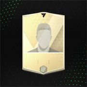 FC24 Mobile Card Creator