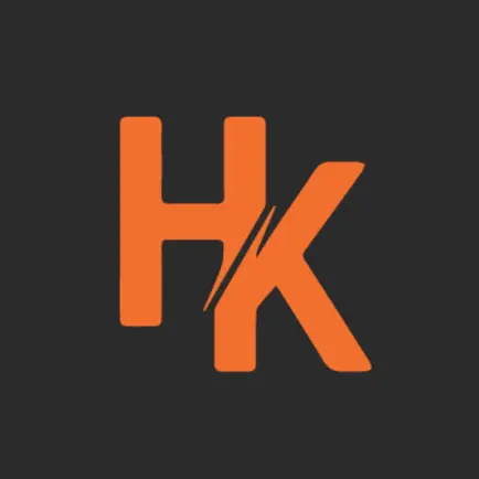 HK Photography Читы
