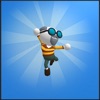 Silly Dancer icon
