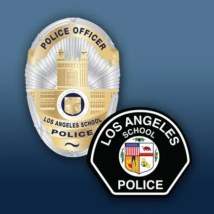 Los Angeles School PD Cheats