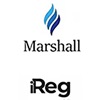 iReg-Marshall icon