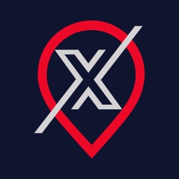 XAB 香港的士