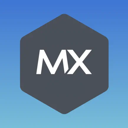 Build MX Cheats