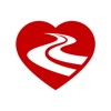 Heart Health Community icon