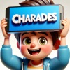 Charades – Headbands Game icon