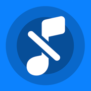 Music Remover Pro: AI Powered
