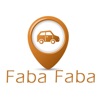 Faba Faba icon