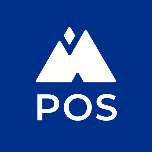 Mont-E POS icon