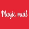 Magic Mail