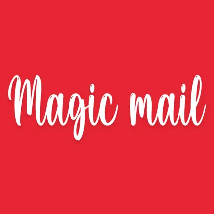 Magic Mail Cheats