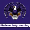 Learn Phalcon Programming contact information
