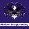 Learn Phalcon Programming