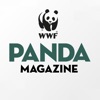 Panda Magazine icon