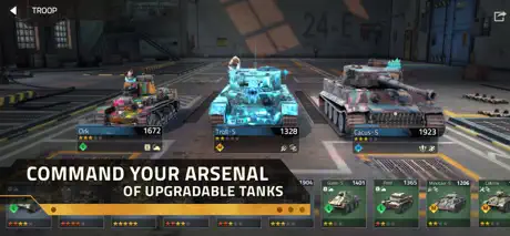 MemoPark Ultimate