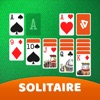 Solitaire Classic Evolution - iPadアプリ