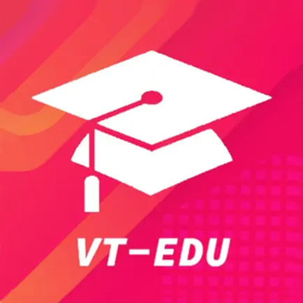 VT-EDU Cheats