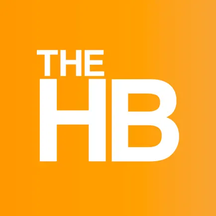 The Handle Bar Читы