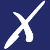 X-Fitness