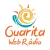 Guarita Web Rádio - iPhoneアプリ