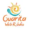 Guarita Web Rádio contact information