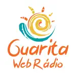 Guarita Web Rádio App Contact