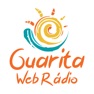 Get Guarita Web Rádio for iOS, iPhone, iPad Aso Report