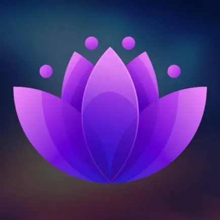 TWalli 4K - Wallpapers Cheats