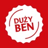 Duży Ben