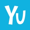 YuTU | Local Social Network