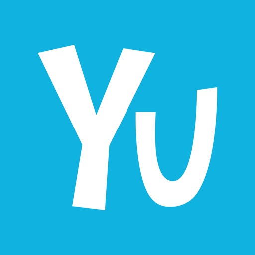 YuTU Your Local Social Network